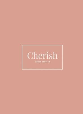Cherish