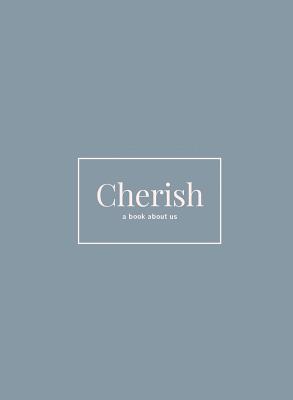 Cherish