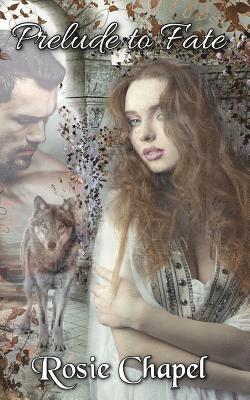 Prelude to Fate