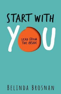 Start with You 1