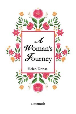 A Woman's Journey 1