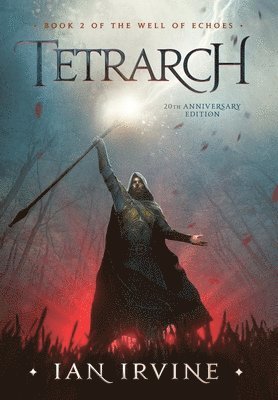 Tetrarch 1