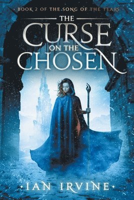 The Curse on the Chosen 1