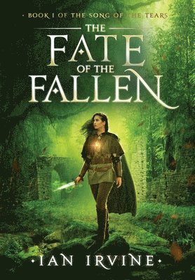 The Fate of the Fallen 1