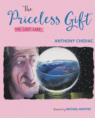 Priceless Gift