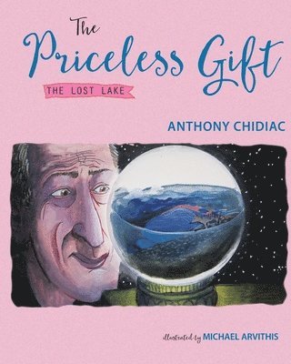 The Priceless Gift 1