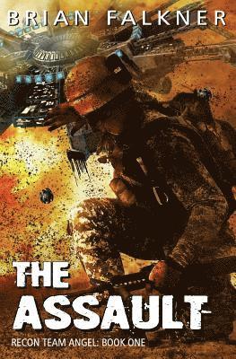 Assault