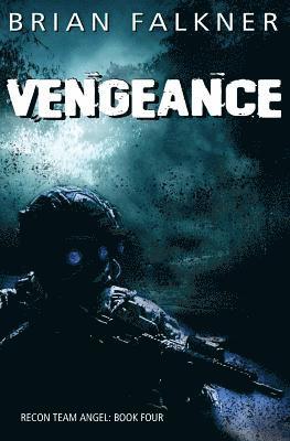 Vengeance 1