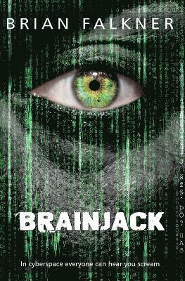 Brainjack 1