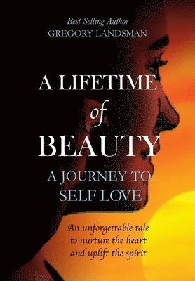 bokomslag Lifetime of Beauty