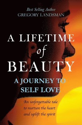 A Lifetime of Beauty 1