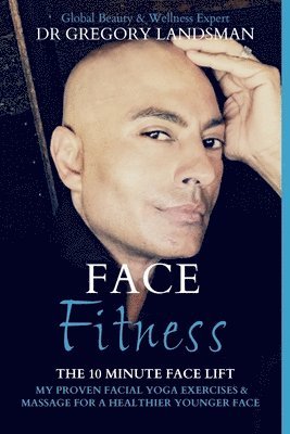 Face Fitness 1