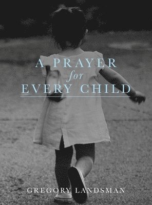 Prayer for Every Child