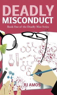 Deadly Misconduct 1