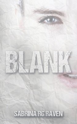 Blank 1