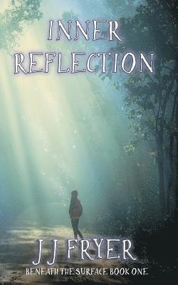 Inner Reflection 1