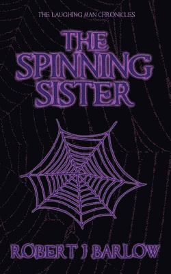 The Spinning Sister 1