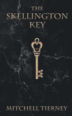 The Skellington Key 1