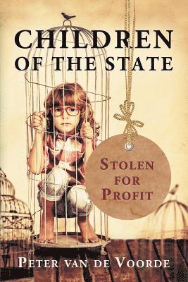 Children of the State 1