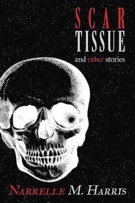 Scar Tissue 1