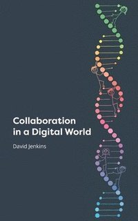 bokomslag Collaboration in a Digital World