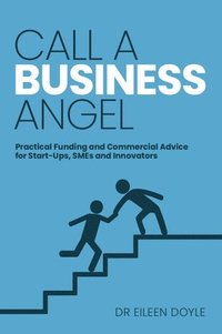 bokomslag Call a Business Angel