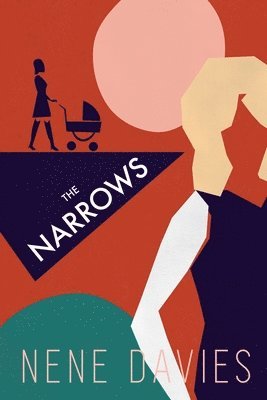 The Narrows 1