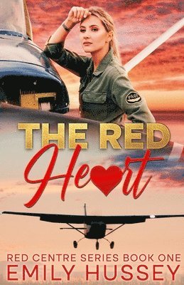 The Red Heart 1