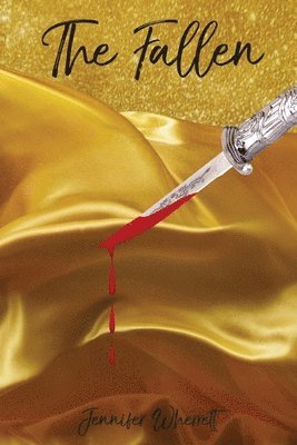 Fallen