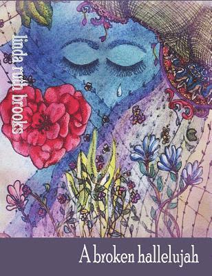 broken hallelujah