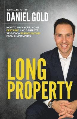 Long Property 1