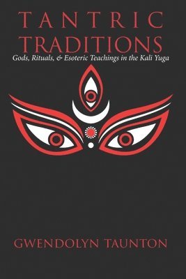 Tantric Traditions 1