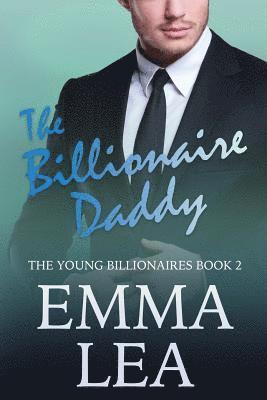 The Billionaire Daddy 1