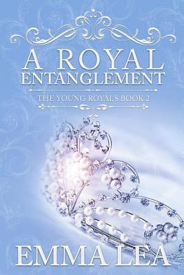 Royal Entanglement 1