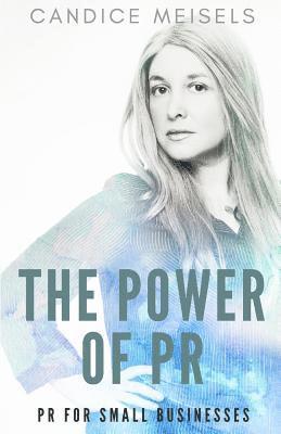 The Power of PR 1