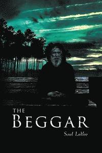 bokomslag The Beggar