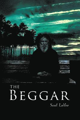The Beggar 1