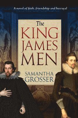 The King James Men 1