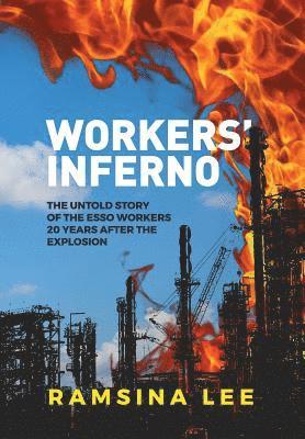 Workers Inferno 1