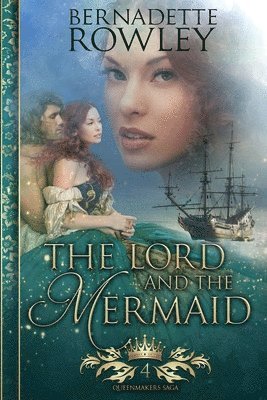 The Lord and the Mermaid 1