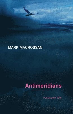 Antimeridians 1