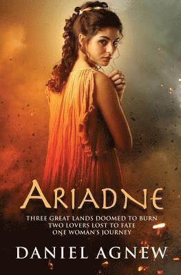 Ariadne 1