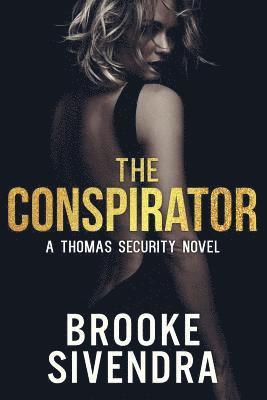 The Conspirator 1