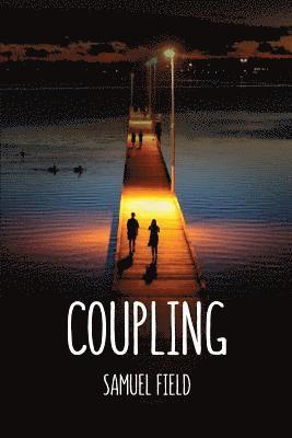 Coupling 1