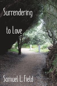 bokomslag Surrendering to Love