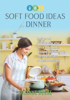 Soft Food Ideas for Dinner 1