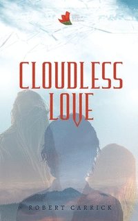 bokomslag Cloudless Love