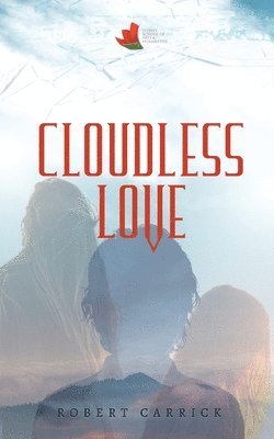 Cloudless Love 1