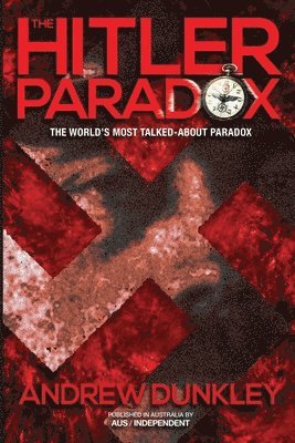 The Hitler Paradox