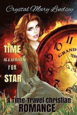 Time Illusion for STAR 1